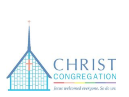 CHRIST CONGREGATION - PRINCETON, NJ